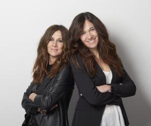 Martinetti e Perugini